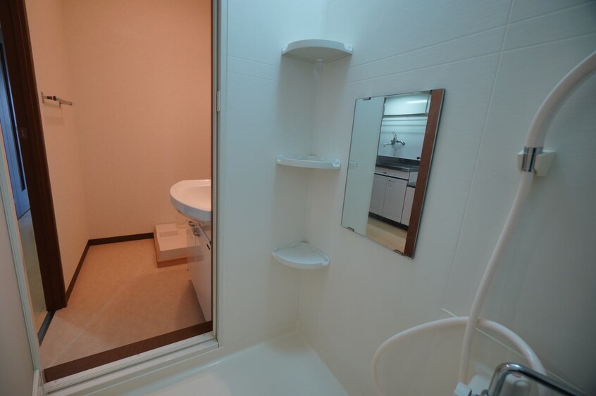  フジパレスリベーラ今福