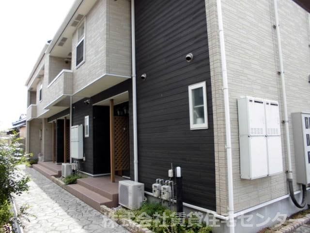  リバティ・ベル