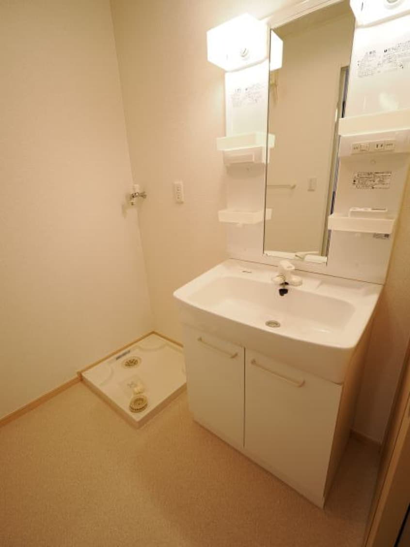 同仕様 リバティ・ベル