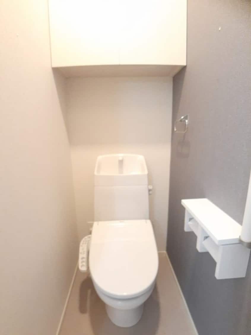  ピオニール紀の川Ⅱ