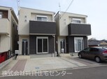 シアラ松島ⅡＣＤ号