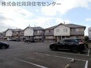  阪和線・羽衣線/和歌山駅 バス10分津秦下車:停歩3分 1階 築17年