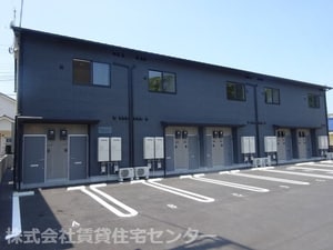 グランニエル