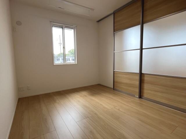  阪和線・羽衣線/和歌山駅 徒歩20分 1階 築2年