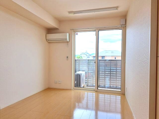  和歌山電鉄貴志川線/神前駅 徒歩4分 2階 築11年