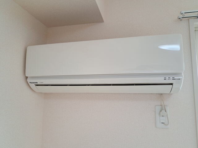  和歌山電鉄貴志川線/神前駅 徒歩4分 2階 築11年