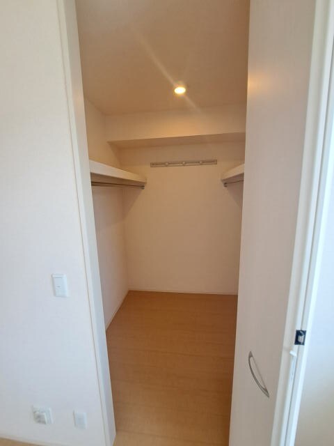  和歌山電鉄貴志川線/神前駅 徒歩4分 2階 築11年