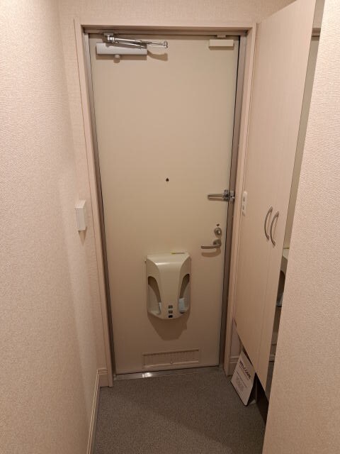  和歌山電鉄貴志川線/神前駅 徒歩4分 2階 築11年