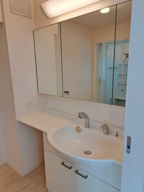  和歌山電鉄貴志川線/神前駅 徒歩4分 2階 築11年