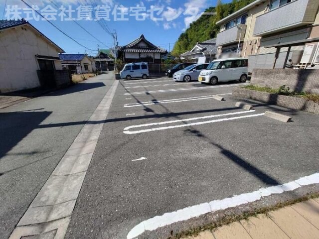  メゾン ルミエール