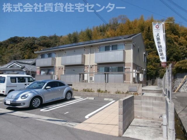  メゾン ルミエール
