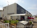  和歌山線/田井ノ瀬駅 徒歩27分 1階 築7年