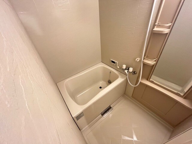  モア・フレーブ