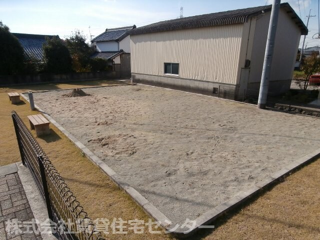  モア・フレーブ