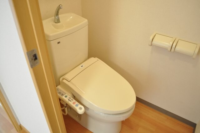 同仕様 モア・フレーブ