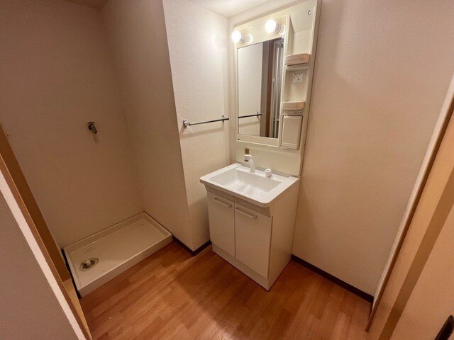  モア・フレーブ