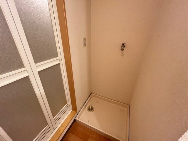  モア・フレーブ