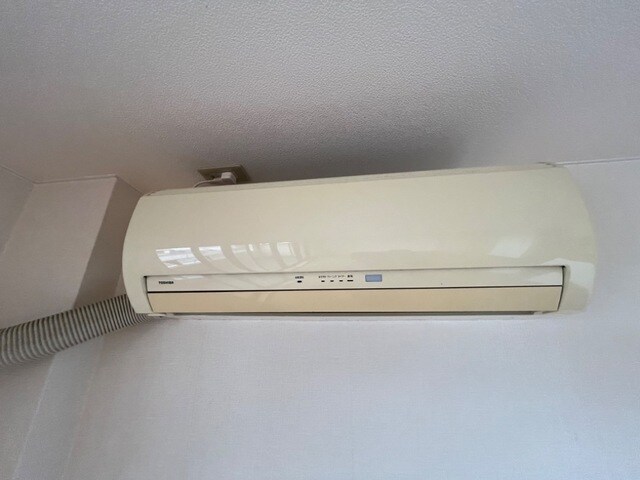  モア・フレーブ