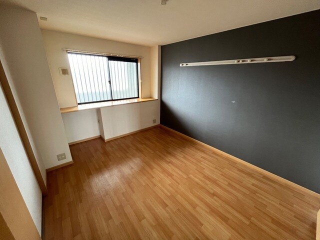  モア・フレーブ