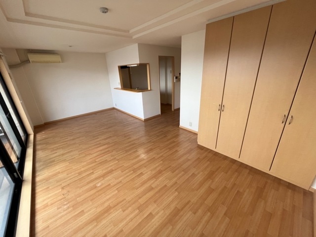  モア・フレーブ