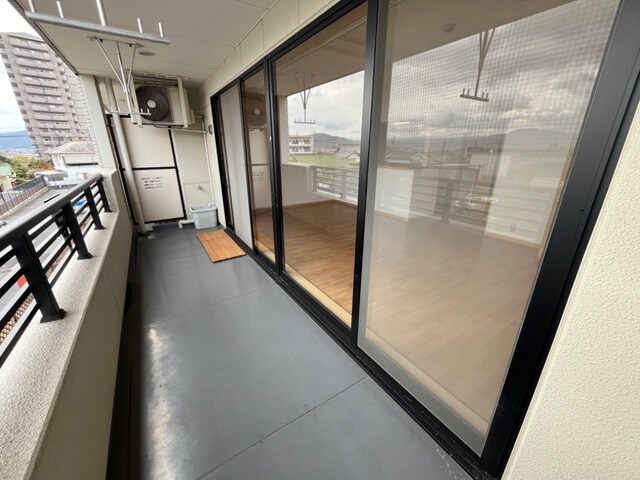  モア・フレーブ