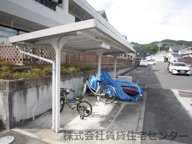  モア・フレーブ