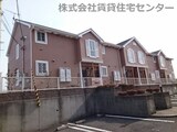 メゾンドヴェール西ノ庄