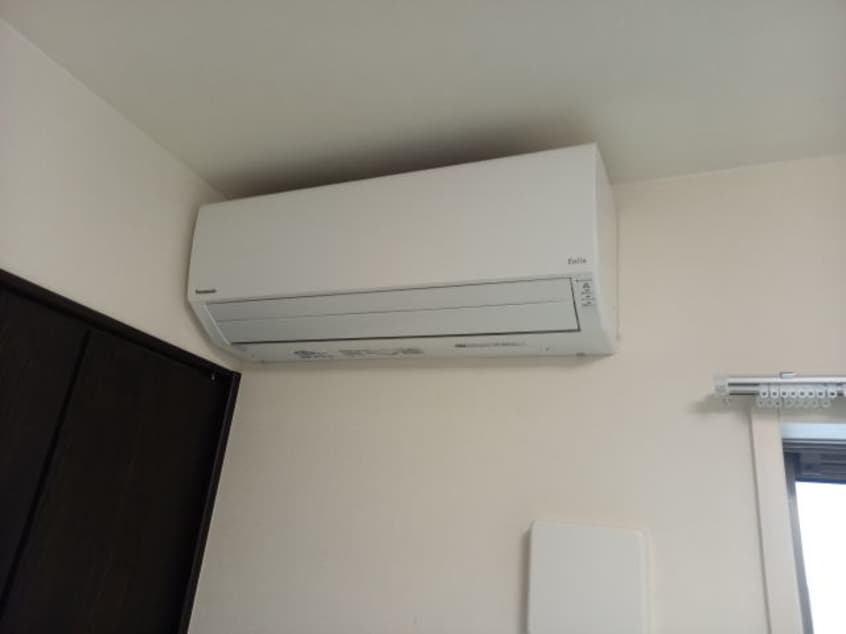  阪和線・羽衣線/和歌山駅 徒歩19分 1階 築1年