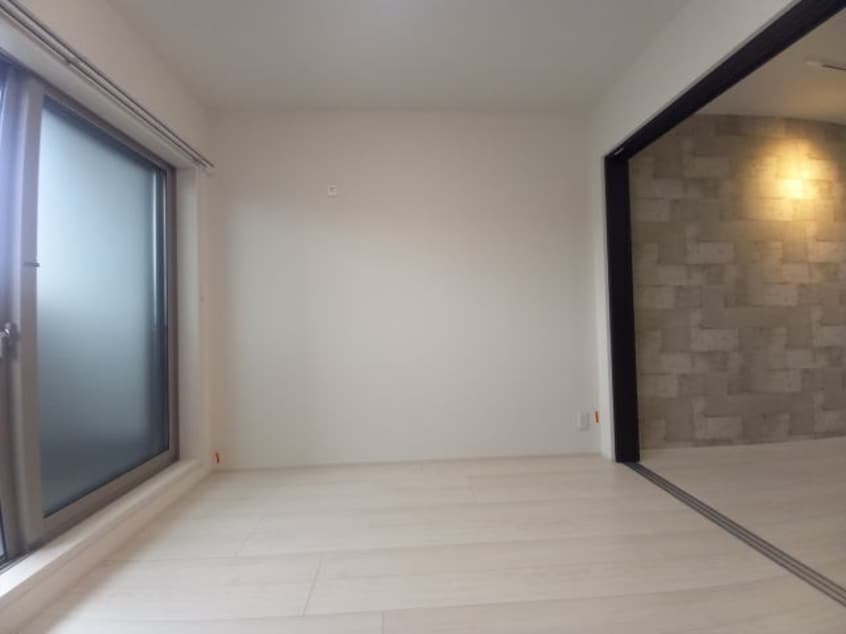  阪和線・羽衣線/和歌山駅 徒歩19分 1階 築1年