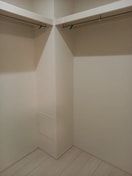  阪和線・羽衣線/和歌山駅 徒歩19分 1階 築1年