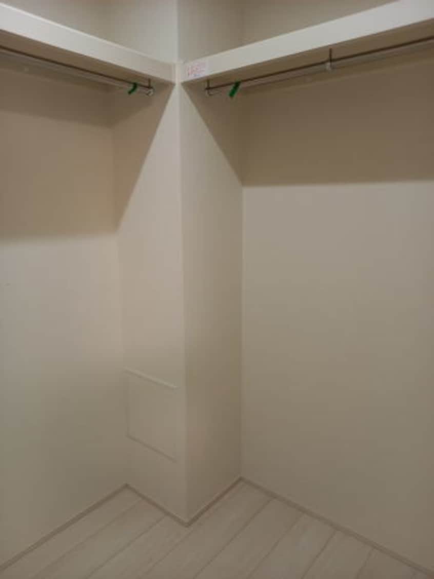  阪和線・羽衣線/和歌山駅 徒歩19分 1階 築1年