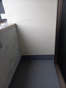  阪和線・羽衣線/和歌山駅 徒歩19分 1階 築1年