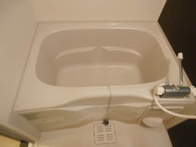 同仕様 AXIS 壱番館