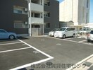  AXIS 壱番館