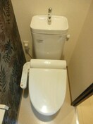 同仕様 AXIS 壱番館