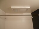 同仕様 AXIS 壱番館