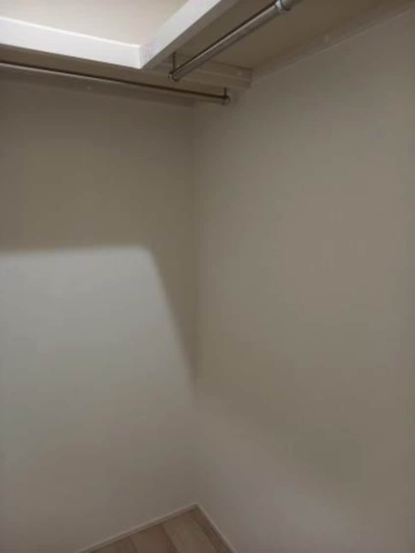  阪和線・羽衣線/和歌山駅 徒歩19分 3階 築1年