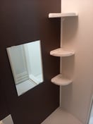  阪和線・羽衣線/和歌山駅 徒歩19分 3階 築1年