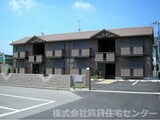 ヴィヴレ堀川