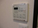  阪和線・羽衣線/和歌山駅 徒歩8分 1階 築8年
