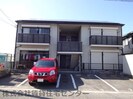 阪和線・羽衣線/和歌山駅 徒歩29分 2階 築28年の外観