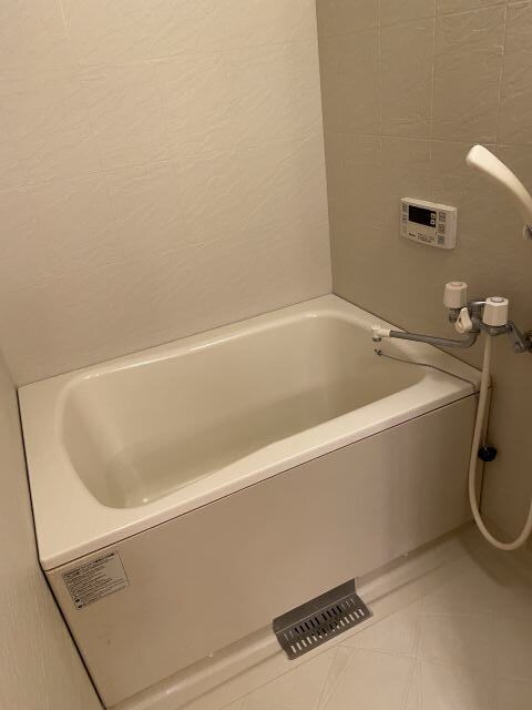  グレイスコート Ｎ’s