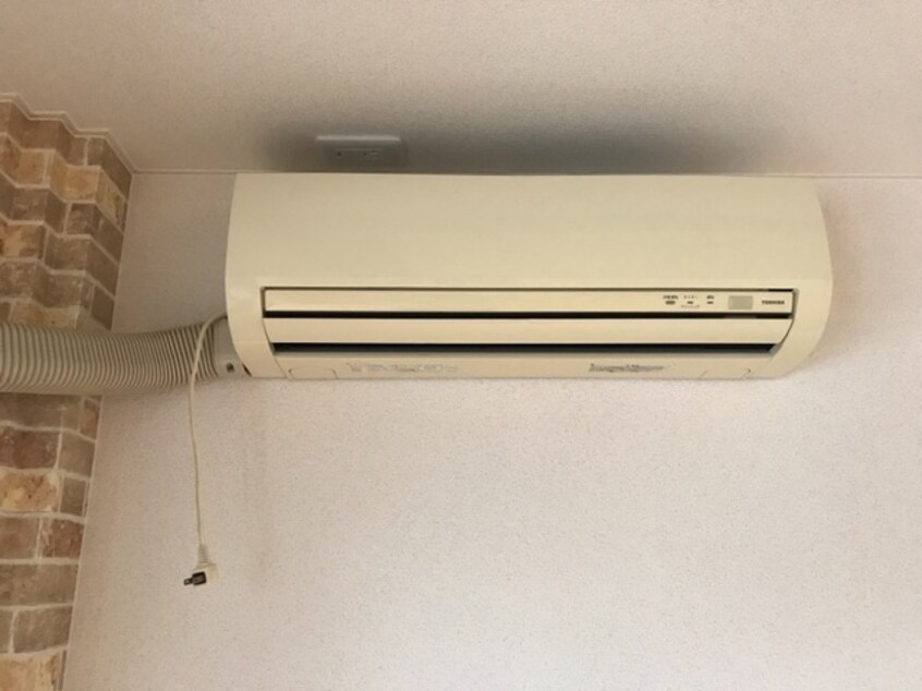  グレイスコート Ｎ’s