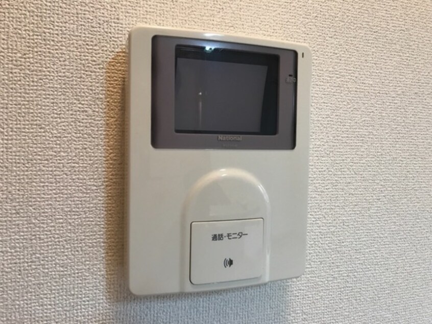  グレイスコート Ｎ’s