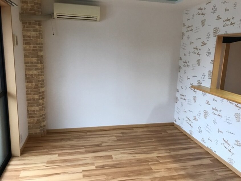  グレイスコート Ｎ’s