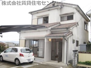 一戸建１４３８１