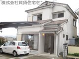 一戸建１４３８１