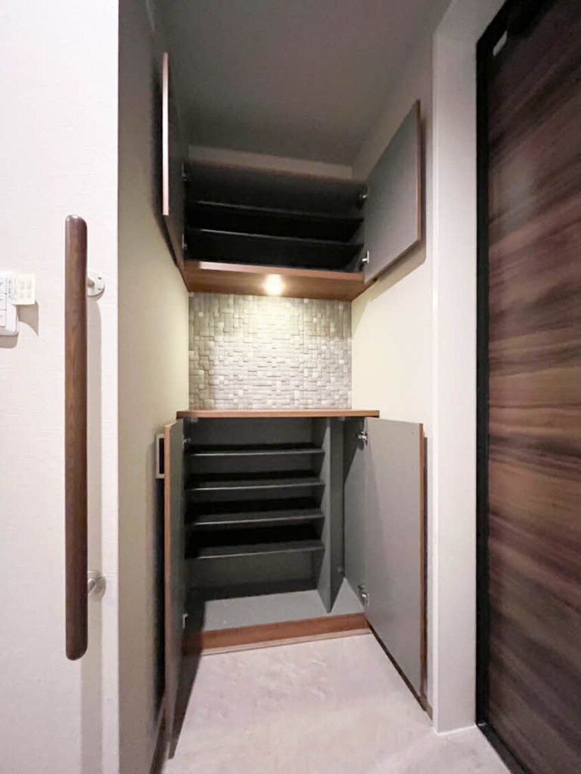  Ｂｅｒｅｏ　Ｐｌａｉｓａｎｔ