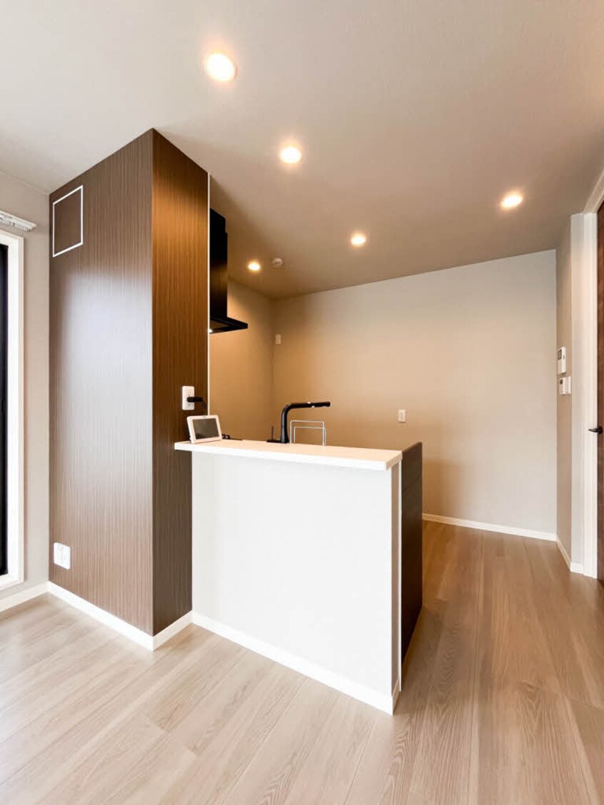  Ｂｅｒｅｏ　Ｐｌａｉｓａｎｔ