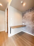  Ｂｅｒｅｏ　Ｐｌａｉｓａｎｔ